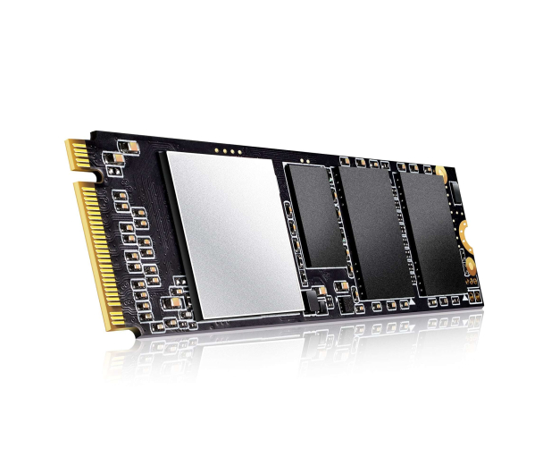 Adata XPG SX6000 1TB M.2 ASX6000NP-1TT-C - 423882 - zdjęcie 9